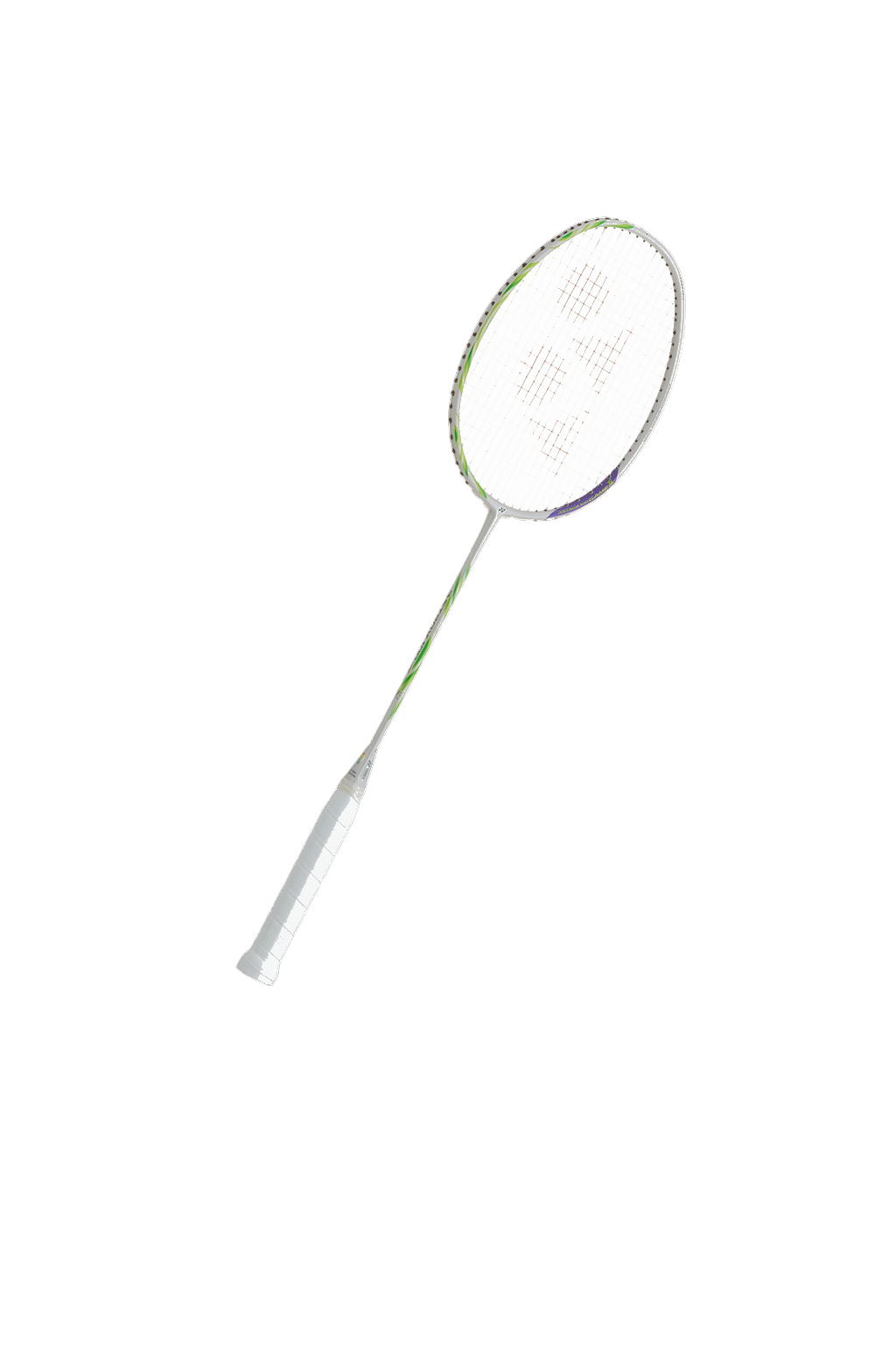 VA ASTROX 100 GAME (STRUNG)