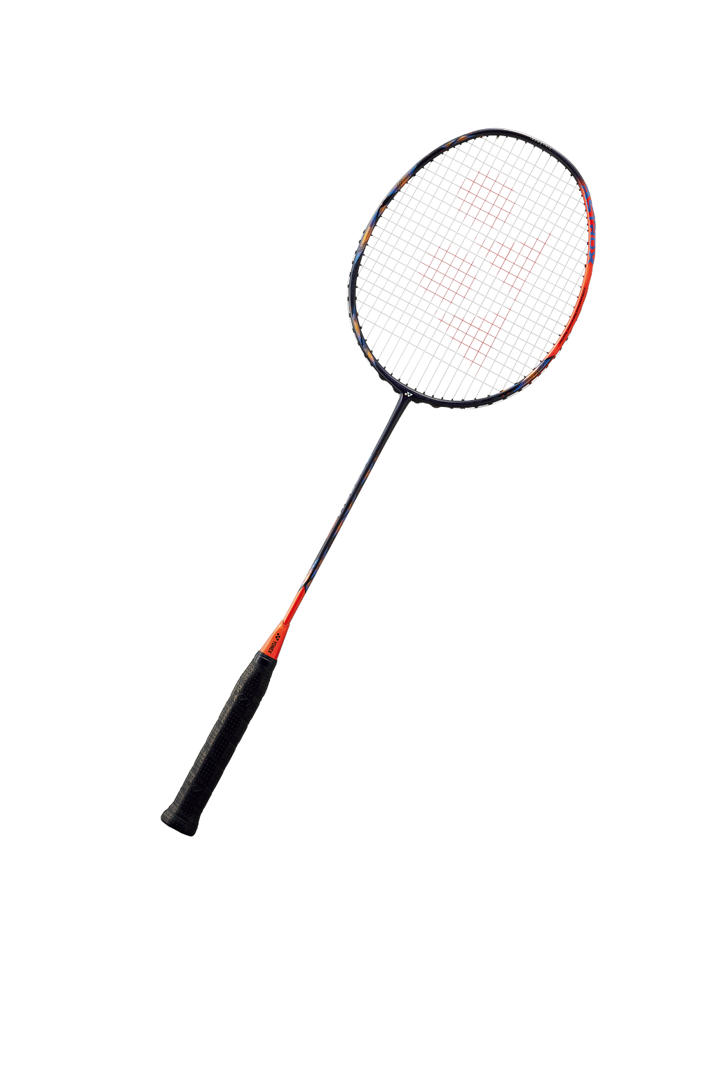 ASTROX 77 PLAY (STRUNG)