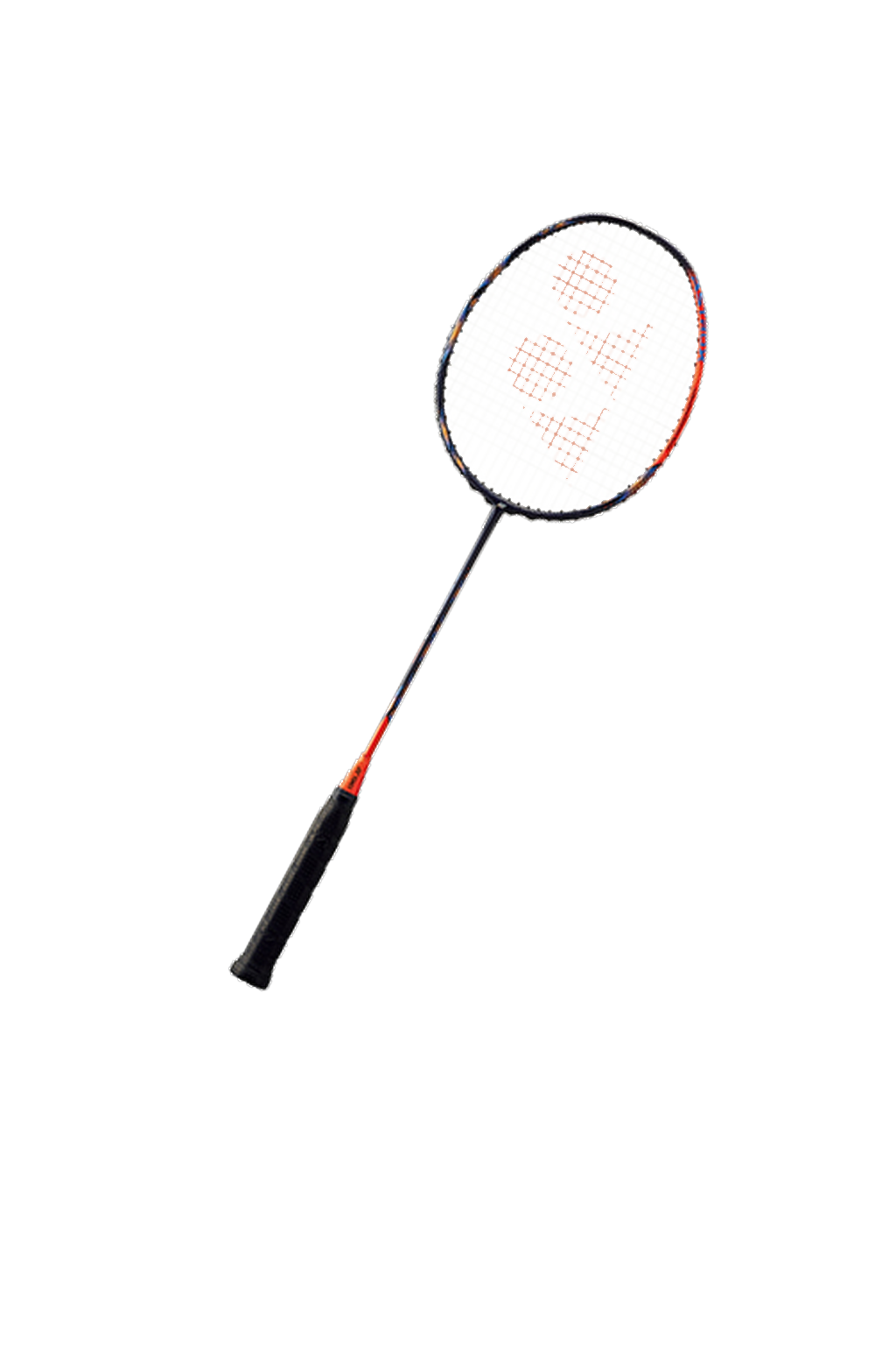 ASTROX 77 PRO