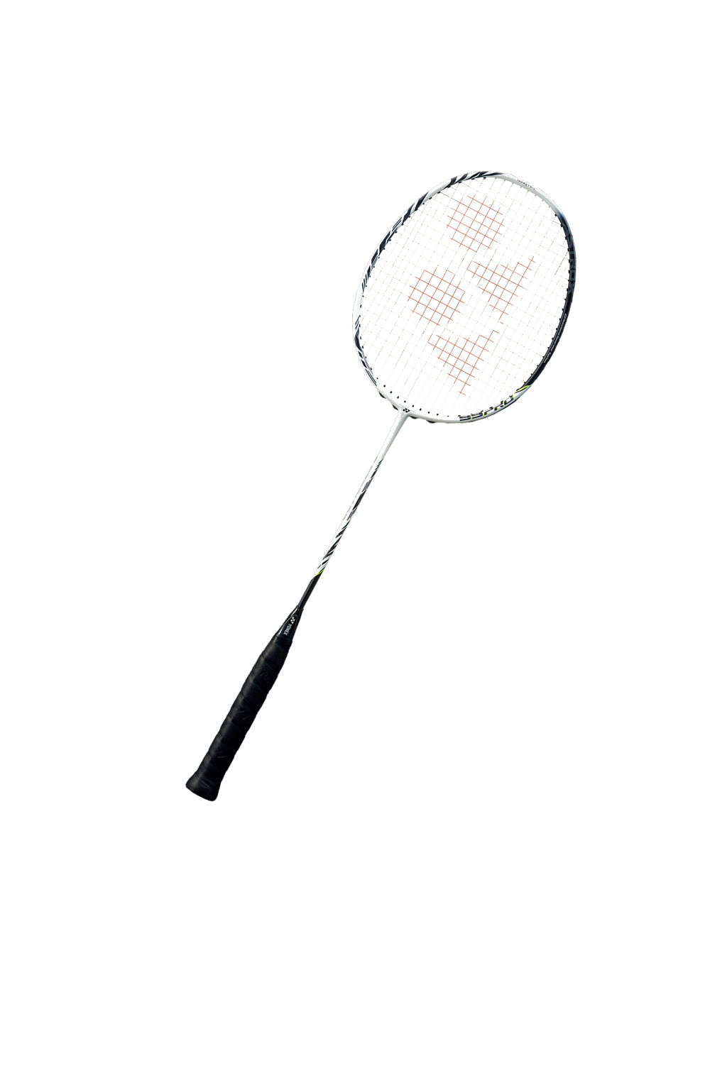ASTROX 99 PRO