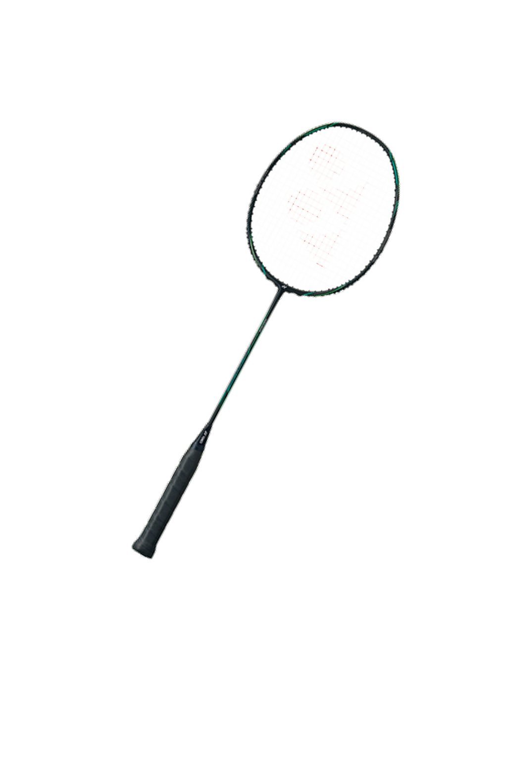 ASTROX NEXTAGE